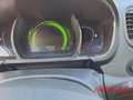 Renault Scenic TCe 130CV Energy Intens Argent - thumbnail 9