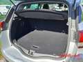 Renault Scenic TCe 130CV Energy Intens Argent - thumbnail 15