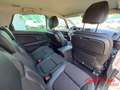Renault Scenic TCe 130CV Energy Intens Argent - thumbnail 22