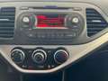 Kia Picanto 1.0 Active 66cv 5p - thumbnail 9