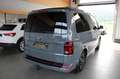 Volkswagen T6 California T6.1 California Beach Camper Edition 4Motion Grau - thumbnail 4