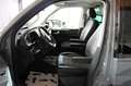 Volkswagen T6 California T6.1 California Beach Camper Edition 4Motion Grau - thumbnail 7