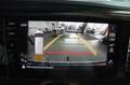 Volkswagen T6 California T6.1 California Beach Camper Edition 4Motion Grau - thumbnail 16
