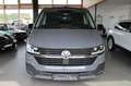 Volkswagen T6 California T6.1 California Beach Camper Edition 4Motion Grau - thumbnail 2