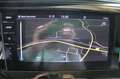 Volkswagen T6 California T6.1 California Beach Camper Edition 4Motion Grau - thumbnail 15