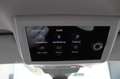 Volkswagen T6 California T6.1 California Beach Camper Edition 4Motion Grau - thumbnail 19