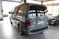 Volkswagen T6 California T6.1 California Beach Camper Edition 4Motion Grau - thumbnail 6