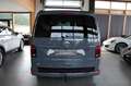 Volkswagen T6 California T6.1 California Beach Camper Edition 4Motion Grau - thumbnail 5