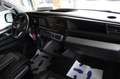 Volkswagen T6 California T6.1 California Beach Camper Edition 4Motion Grau - thumbnail 11