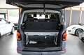 Volkswagen T6 California T6.1 California Beach Camper Edition 4Motion Grau - thumbnail 13