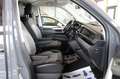 Volkswagen T6 California T6.1 California Beach Camper Edition 4Motion Grau - thumbnail 10