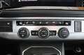 Volkswagen T6 California T6.1 California Beach Camper Edition 4Motion Grau - thumbnail 17