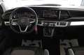 Volkswagen T6 California T6.1 California Beach Camper Edition 4Motion Grau - thumbnail 9