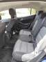 Mercedes-Benz GLA 180 GLA 180 Executive Blu/Azzurro - thumbnail 3