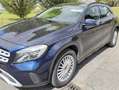 Mercedes-Benz GLA 180 GLA 180 Executive Blu/Azzurro - thumbnail 1
