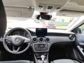 Mercedes-Benz GLA 180 GLA 180 Executive Blu/Azzurro - thumbnail 4