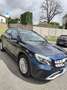 Mercedes-Benz GLA 180 GLA 180 Executive Blu/Azzurro - thumbnail 10