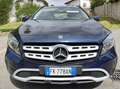 Mercedes-Benz GLA 180 GLA 180 Executive Blu/Azzurro - thumbnail 9