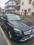 Mercedes-Benz GLA 180 GLA 180 Executive Blu/Azzurro - thumbnail 7
