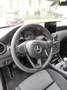 Mercedes-Benz GLA 180 GLA 180 Executive Blu/Azzurro - thumbnail 5