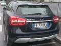 Mercedes-Benz GLA 180 GLA 180 Executive Blu/Azzurro - thumbnail 8