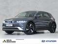 Hyundai IONIQ 5 Basis (MY25) 63 kWh Navi LED Kamera Sitz Grau - thumbnail 1