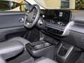 Hyundai IONIQ 5 Basis (MY25) 63 kWh Navi LED Kamera Sitz Grau - thumbnail 3