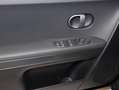 Hyundai IONIQ 5 Basis (MY25) 63 kWh Navi LED Kamera Sitz Grau - thumbnail 17