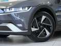 Hyundai IONIQ 5 Basis (MY25) 63 kWh Navi LED Kamera Sitz Grau - thumbnail 7