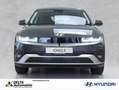 Hyundai IONIQ 5 Basis (MY25) 63 kWh Navi LED Kamera Sitz Grau - thumbnail 9