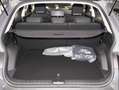 Hyundai IONIQ 5 Basis (MY25) 63 kWh Navi LED Kamera Sitz Grau - thumbnail 12