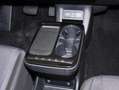 Hyundai IONIQ 5 Basis (MY25) 63 kWh Navi LED Kamera Sitz Grau - thumbnail 14