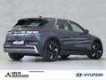 Hyundai IONIQ 5 Basis (MY25) 63 kWh Navi LED Kamera Sitz Grau - thumbnail 2