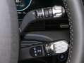 Hyundai IONIQ 5 Basis (MY25) 63 kWh Navi LED Kamera Sitz Grau - thumbnail 19