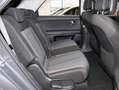 Hyundai IONIQ 5 Basis (MY25) 63 kWh Navi LED Kamera Sitz Grau - thumbnail 8