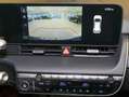 Hyundai IONIQ 5 Basis (MY25) 63 kWh Navi LED Kamera Sitz Grau - thumbnail 5