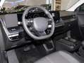 Hyundai IONIQ 5 Basis (MY25) 63 kWh Navi LED Kamera Sitz Grau - thumbnail 15