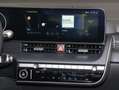 Hyundai IONIQ 5 Basis (MY25) 63 kWh Navi LED Kamera Sitz Grau - thumbnail 4