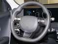 Hyundai IONIQ 5 Basis (MY25) 63 kWh Navi LED Kamera Sitz Szürke - thumbnail 13