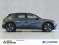 Hyundai IONIQ 5 Basis (MY25) 63 kWh Navi LED Kamera Sitz Grau - thumbnail 10
