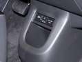 Hyundai IONIQ 5 Basis (MY25) 63 kWh Navi LED Kamera Sitz Grau - thumbnail 20