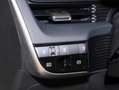 Hyundai IONIQ 5 Basis (MY25) 63 kWh Navi LED Kamera Sitz Grau - thumbnail 16