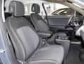 Hyundai IONIQ 5 Basis (MY25) 63 kWh Navi LED Kamera Sitz Grau - thumbnail 6