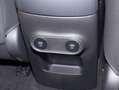 Hyundai IONIQ 5 Basis (MY25) 63 kWh Navi LED Kamera Sitz Grau - thumbnail 18