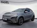 Hyundai KONA KONA Elektro ADVANTAGE #Preisvorteil++ Silber - thumbnail 1