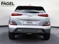 Hyundai KONA KONA Elektro ADVANTAGE #Preisvorteil++ Silber - thumbnail 4