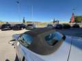Corvette Corvette C6 Convertible Argent - thumbnail 11