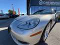 Corvette Corvette C6 Convertible Argent - thumbnail 21