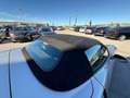 Corvette Corvette C6 Convertible Argent - thumbnail 17