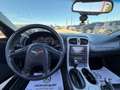 Corvette Corvette C6 Convertible Argent - thumbnail 23
